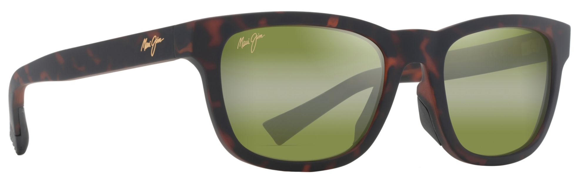 Maui Jim Kapi'i Polarized Sunglasses product image