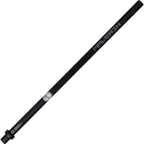 Maverik Men's Hyperlite Lacrosse Shaft | Dick's Sporting Goods
