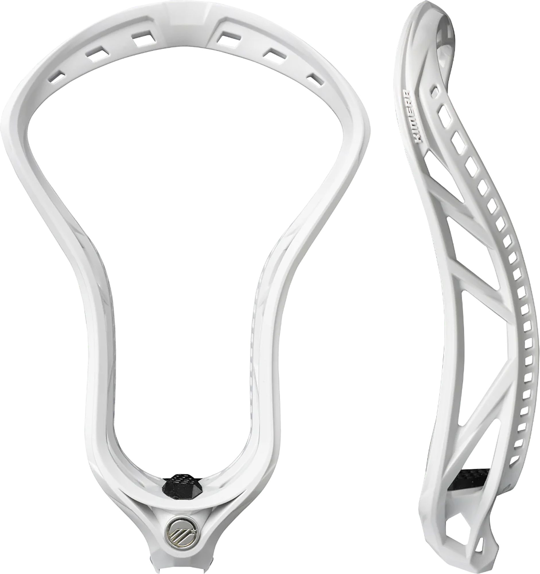 Maverik Kimera Unstrung Lacrosse Head product image