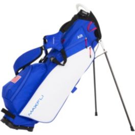 25MAXMMXFLRMNSSBXBAG_Americana