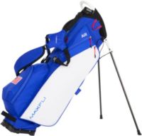 25MAXMMXFLRMNSSBXBAG_Americana