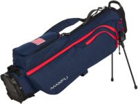 Maxfli 2025 Sunday Bag