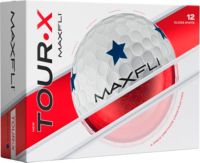 Phigolf 新品未使用 25MAXUGOLFMXFLTRXSEED_White_is