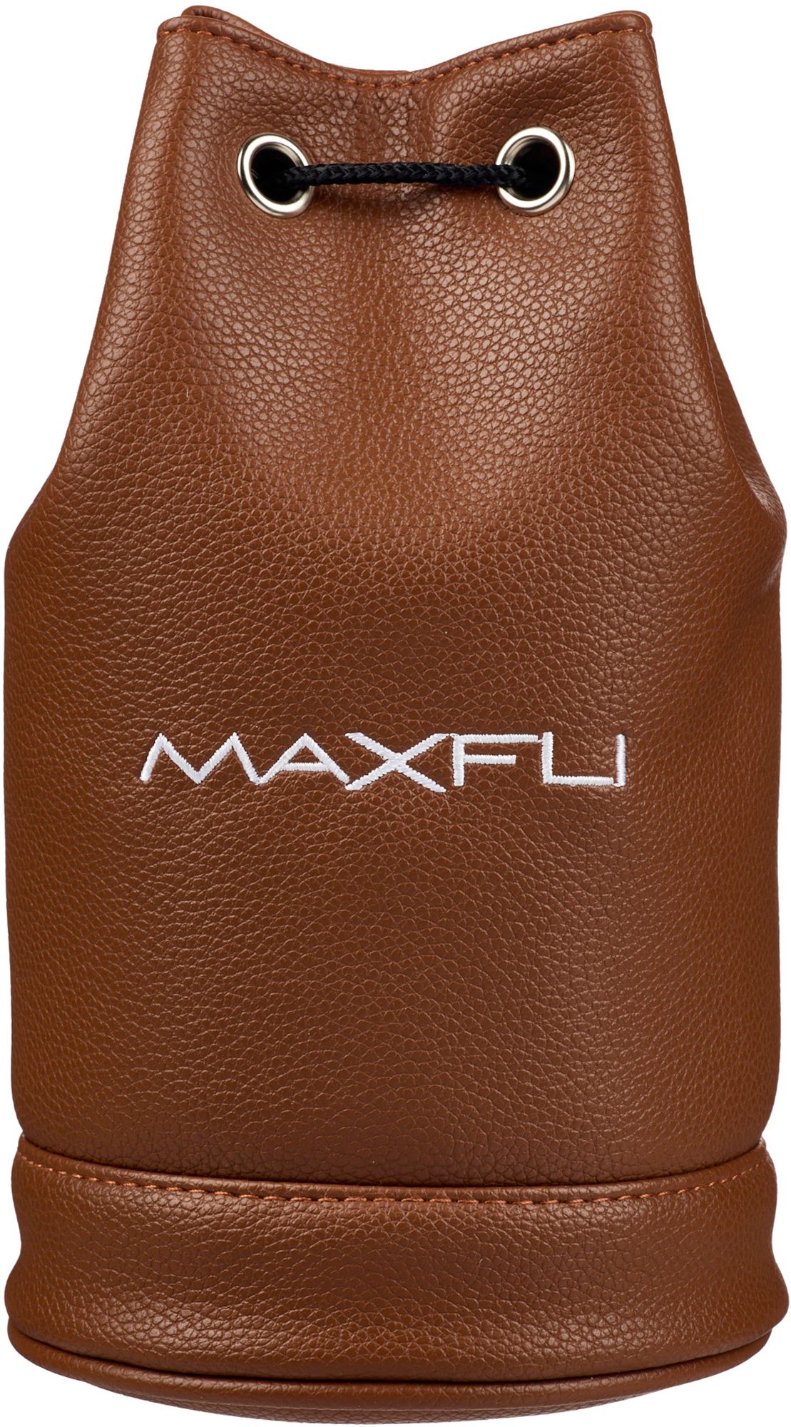 Maxfli PU Leather Valuables Pouch product image