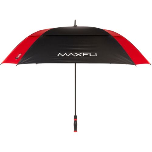 Titleist Tour Double Canopy Umbrella | Dick's Sporting Goods