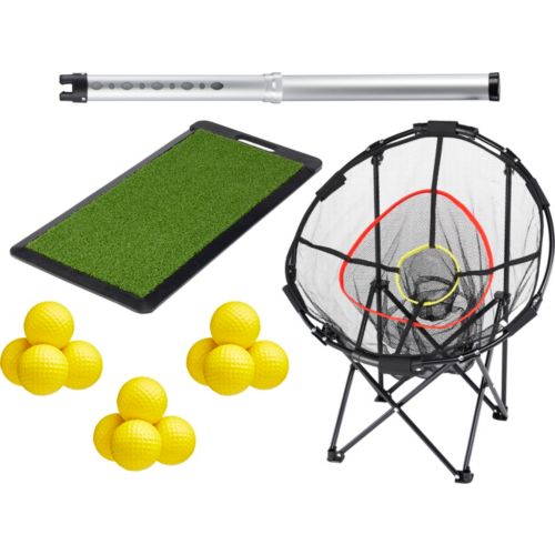 Maxfli 360 Putting Cup | Dick's Sporting Goods