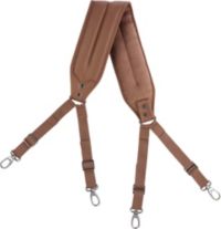 ストラップ 373DOLPHIN LONG STRAP ストラップ 373DOLPHIN LONG STRAP ストラップ 373DOLPHIN LONG