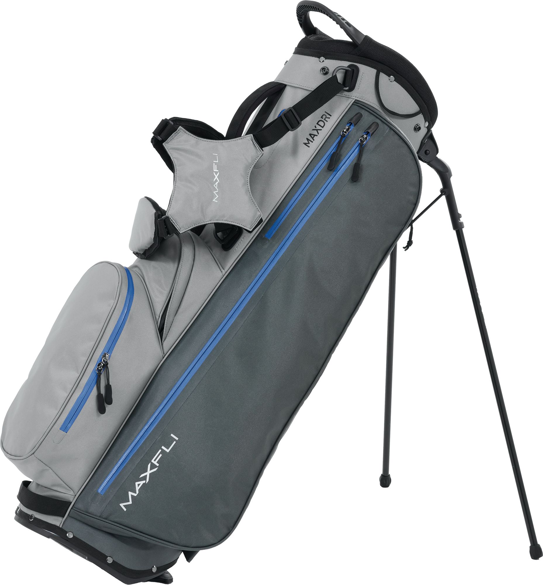 Maxfli MaxDri Stand Bag product image