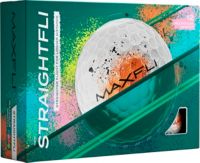 25MAXUSTRGHTFLGRFGBL_Multi_is?