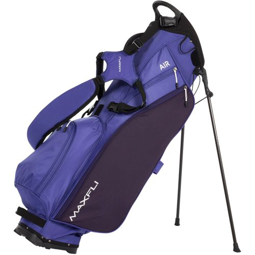 Maxfli Women's 2026 Honors 14-Way Stand Bag | Dick's Sporting Goods