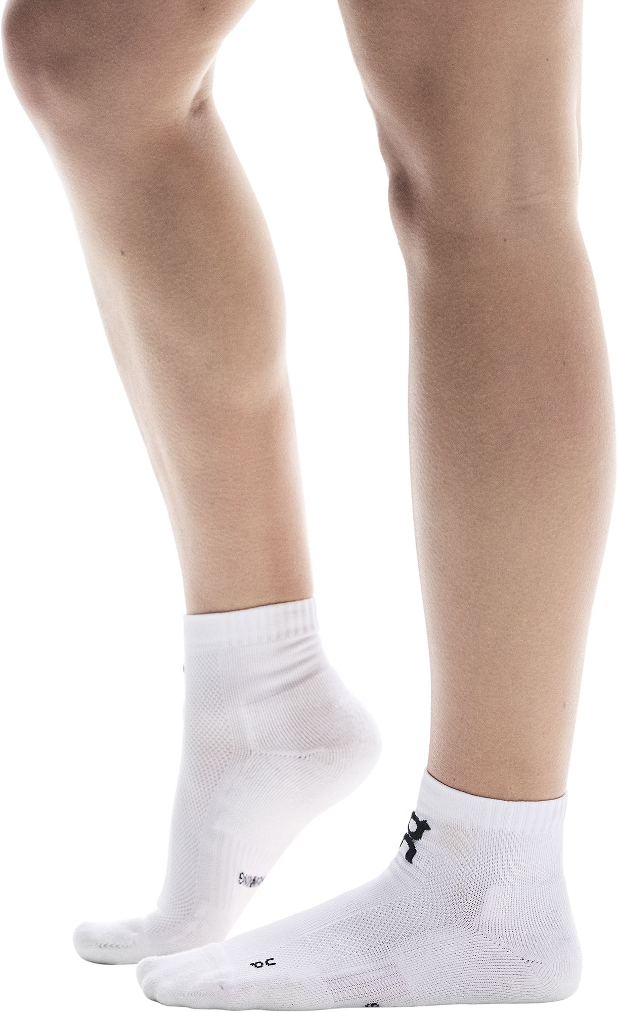 On Core Run Quarter Sock - 2 Pack product image