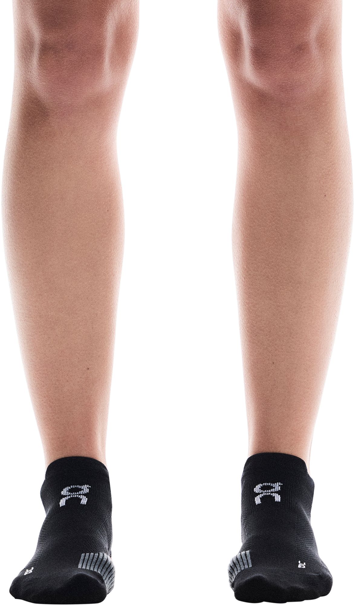 On Adult Performance Run Low Sock product image
