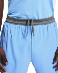 On Men's 5'' Performance 2-in-1 Shorts | Dick's Sporting Goods