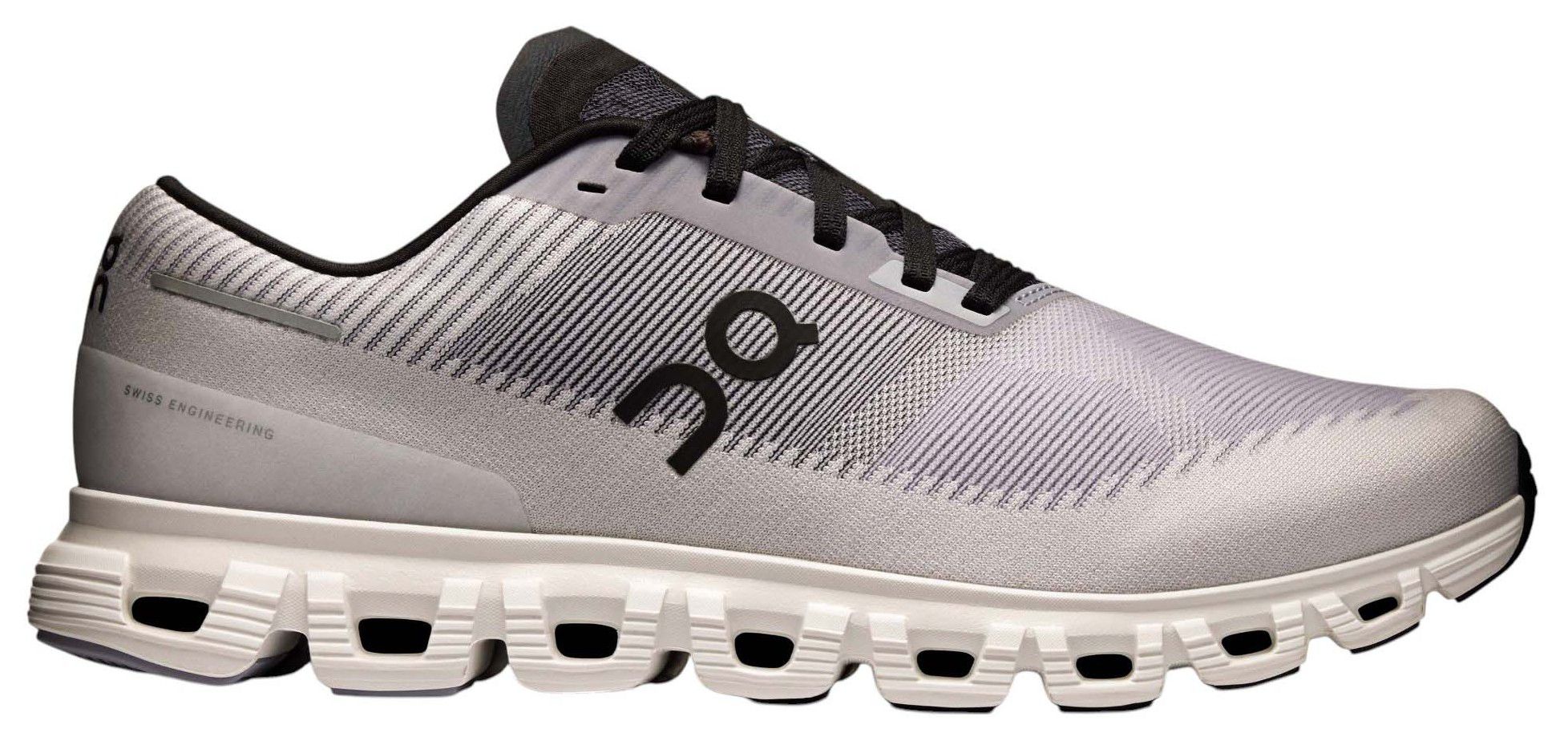 On Men's Cloud 6 Push Shoes product image