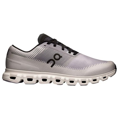 On Men's Cloud 6 Push Shoes