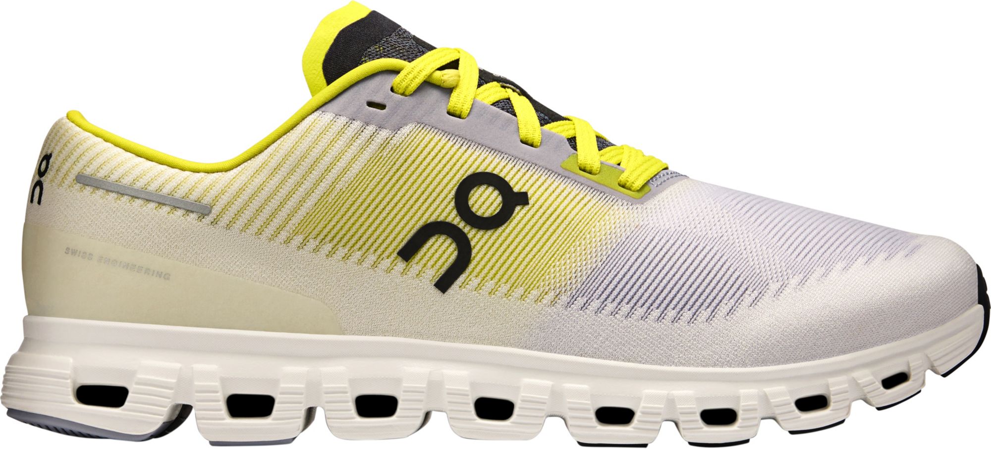 On Men's Cloud 6 Push Shoes product image