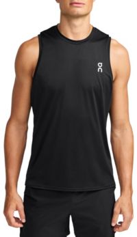 On Men's Core Tank Top