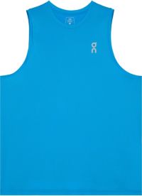 On Men's Core Tank Top