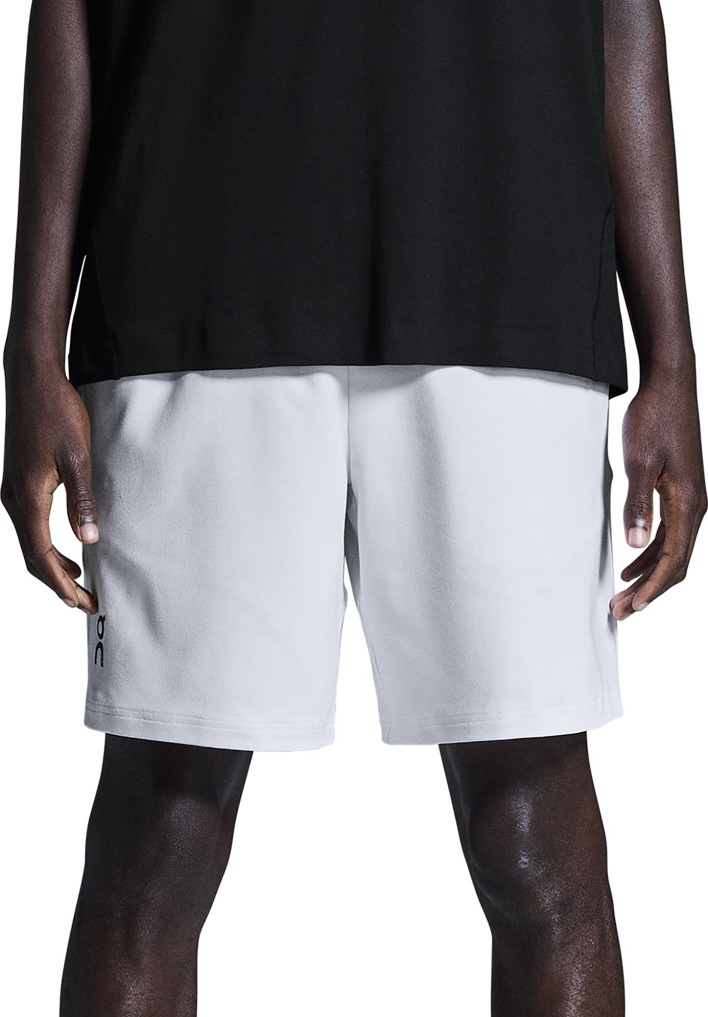 On Men's Courtside Tennis Short product image