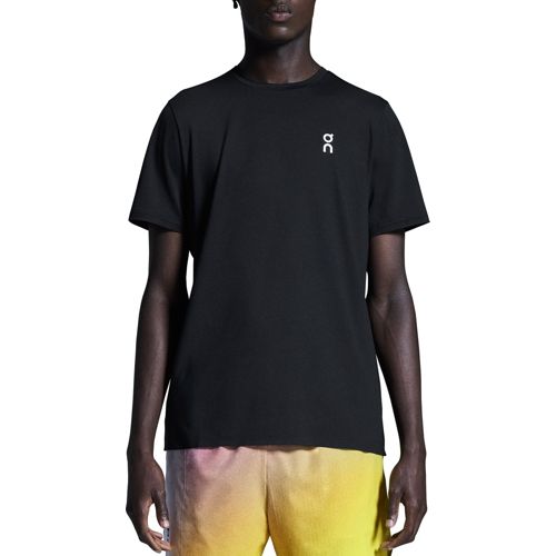 On Men's Court Tennis T-Shirt | Dick's Sporting Goods