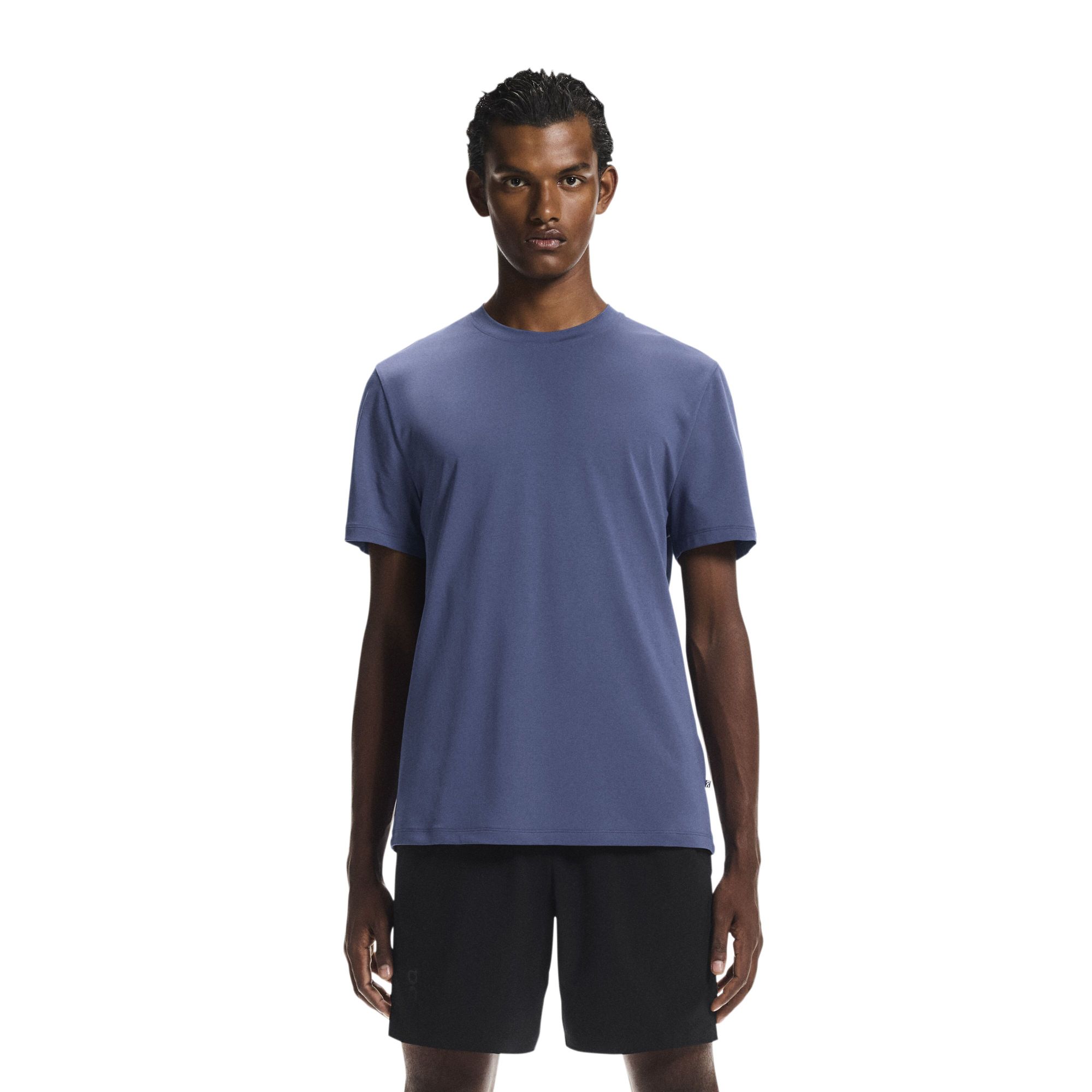 On Men's 25 Focus T-Shirt product image