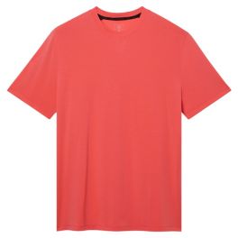 ◆25SS XTONZ VITAL FADE WASHING T-SHIRT/2色◆ ZODF 2025 High Street Men Batik Washed Solid T Shirts Unisex