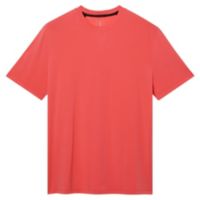On Men's 25 Focus T-Shirt | Dick's Sporting Goods
