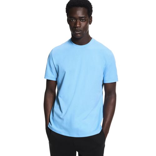 On Men's Court Tennis T-Shirt | Dick's Sporting Goods