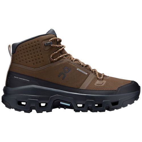 Tex adidas Men's terrex Skychaser AX5 Mid GTX Hiking Shoe | Dick's
