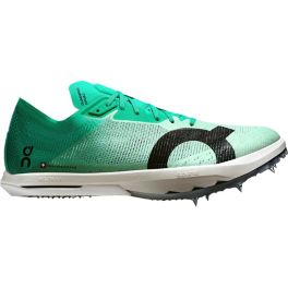 On Citius2・シティウス2 On Men's Cloudspike Citius 2 Track and Field Shoes | Dick's