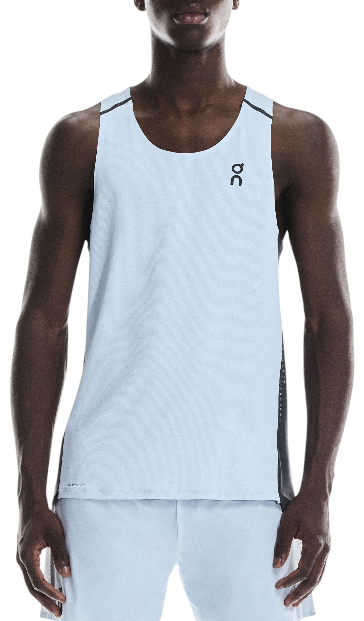 On Men's Performance Tank Top product image