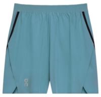 On Men's Train Shorts | Dick's Sporting Goods