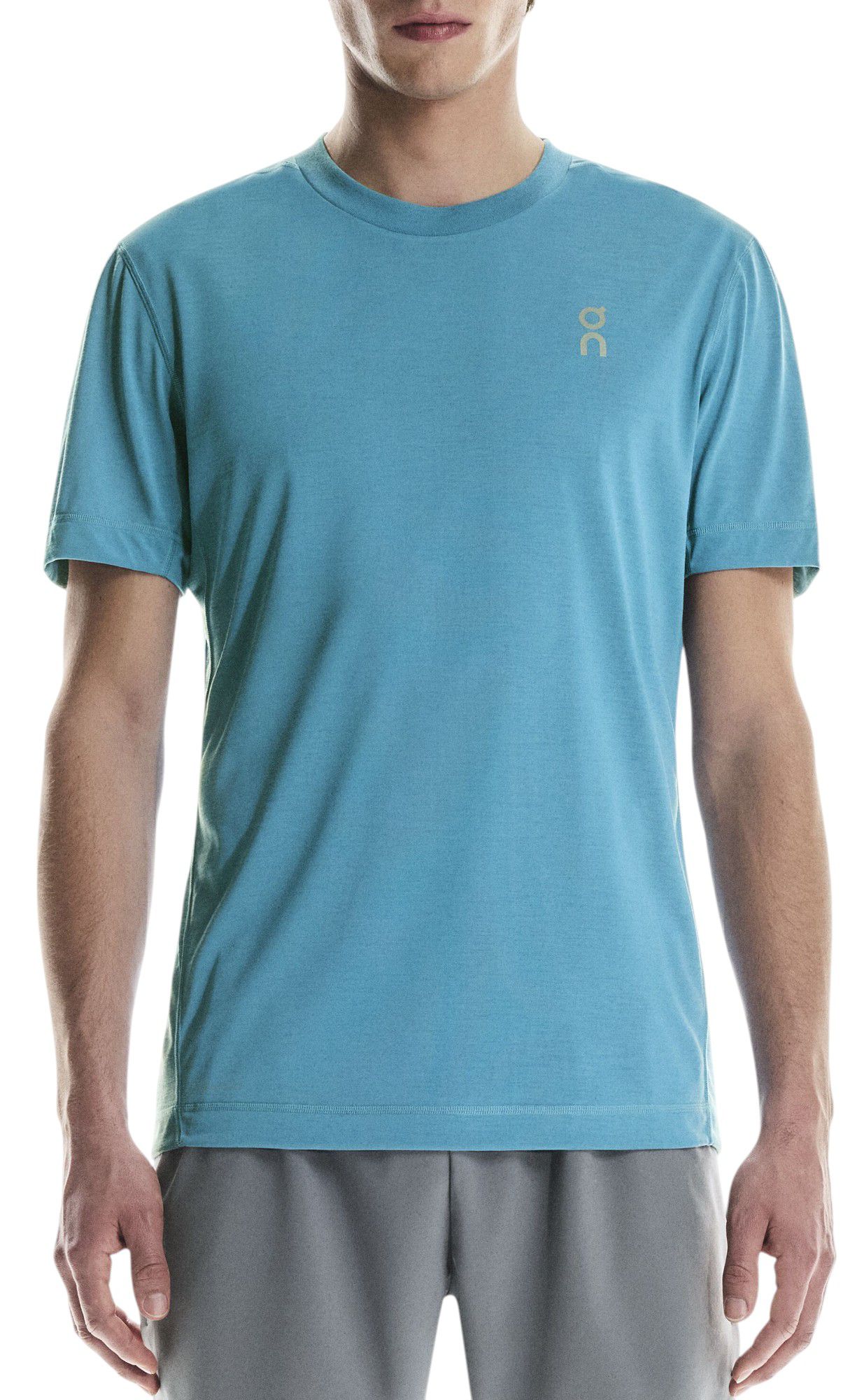 On Men's Train T-Shirt product image