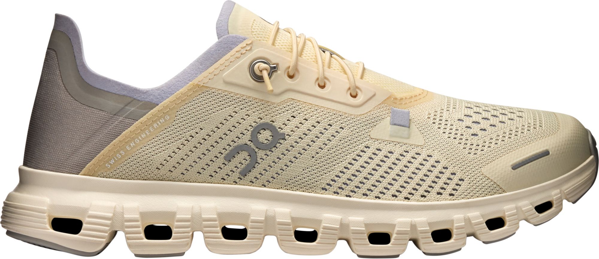 On Women's Cloud 6 Coast Shoes product image