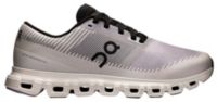 On Women's Cloud 6 Push Shoes