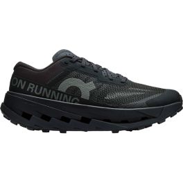 OUTLAND アウトランド　recovery shoe 37 23cm OUTLAND アウトランド recovery shoe 37 23cm