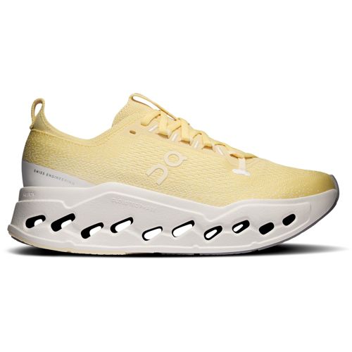 On Women's Cloudsurfer Max Running Shoes