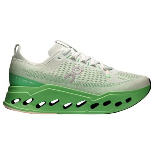 On Women's Cloudsurfer 2 Running Shoes