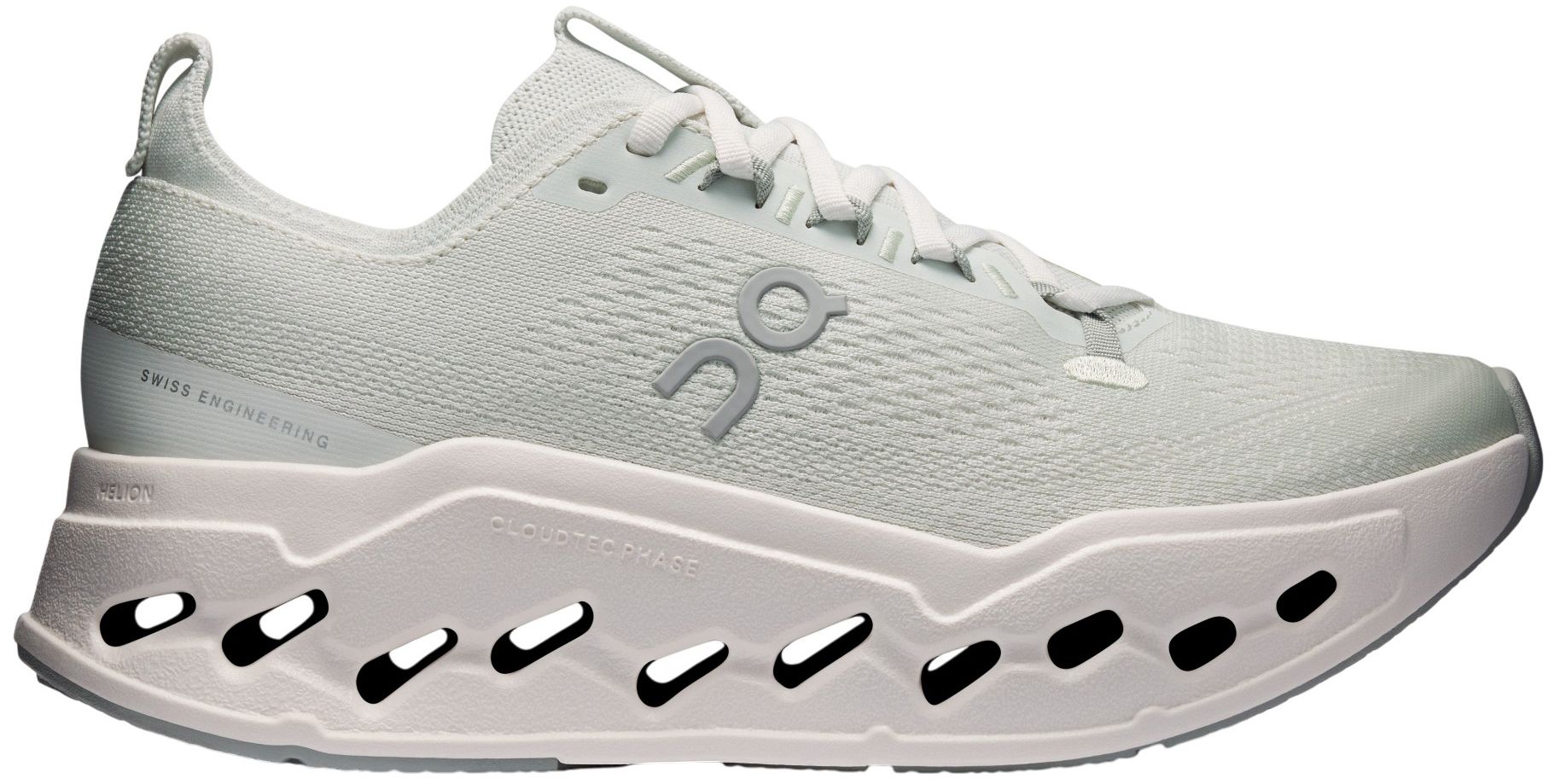 On Women's Cloudsurfer Max Running Shoes product image