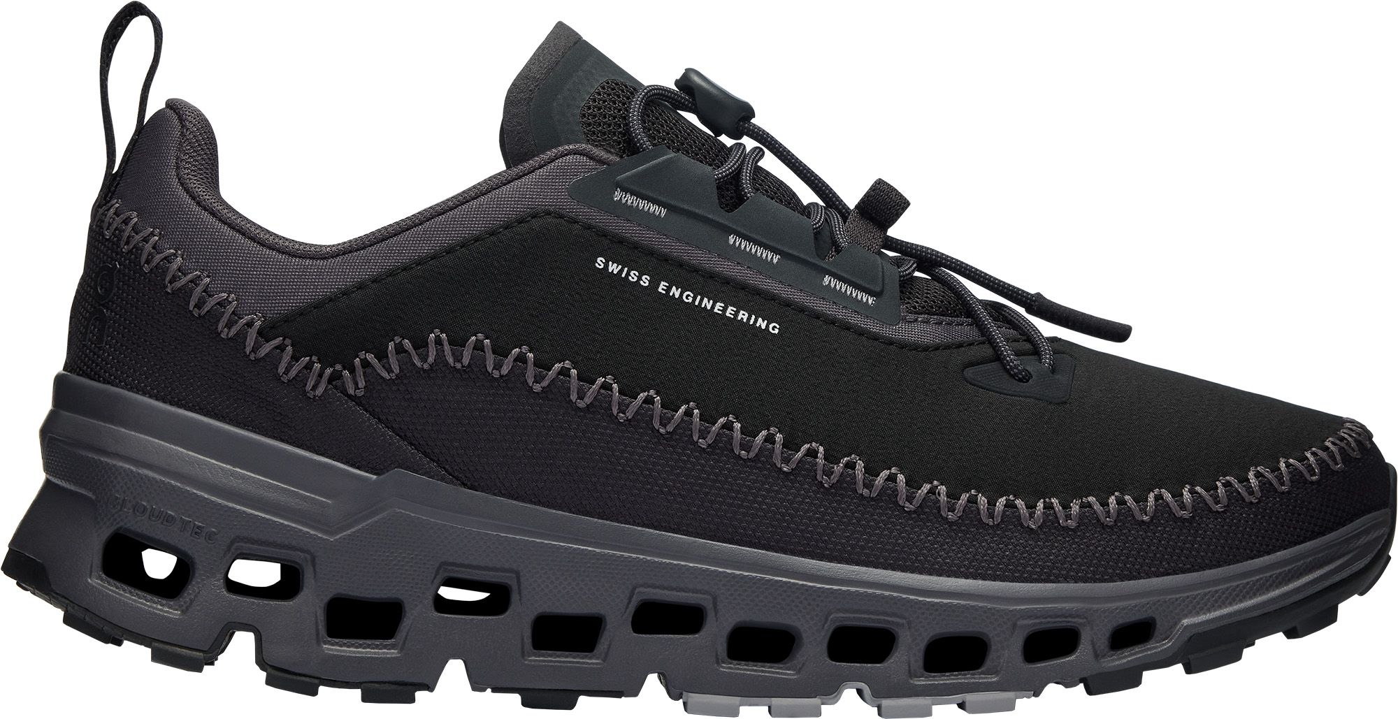 On Women's Cloudaway 2 Shoes product image