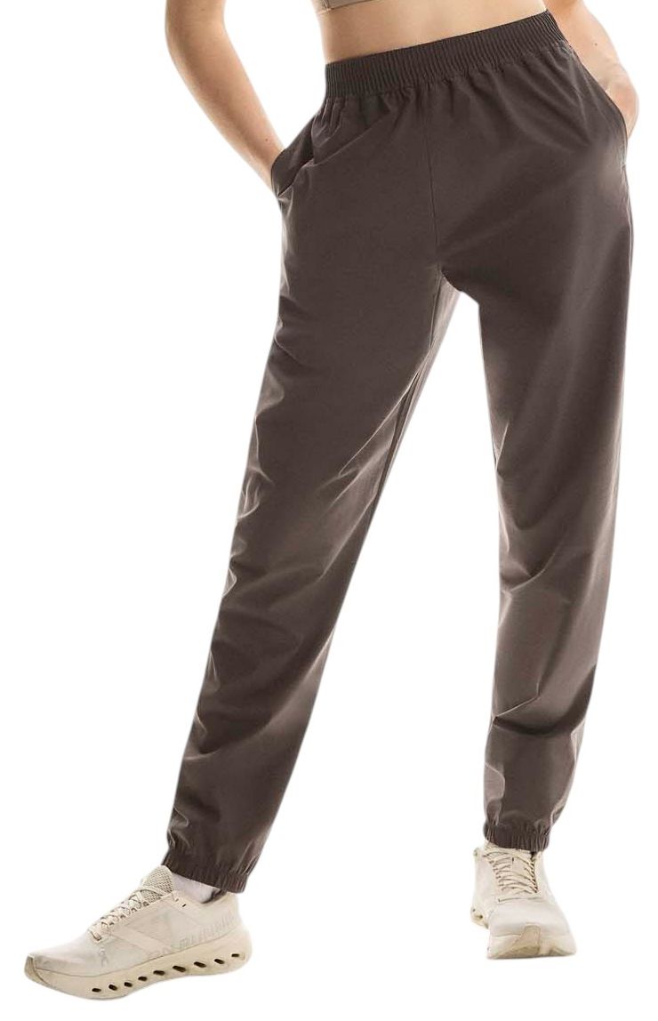 On Women's Focus Pants product image