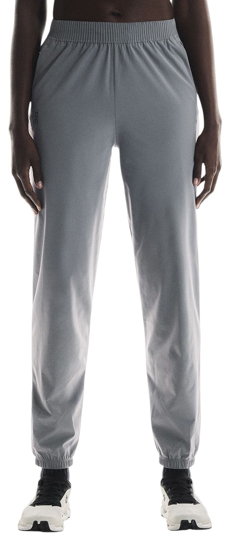 On Women's Focus Pants product image