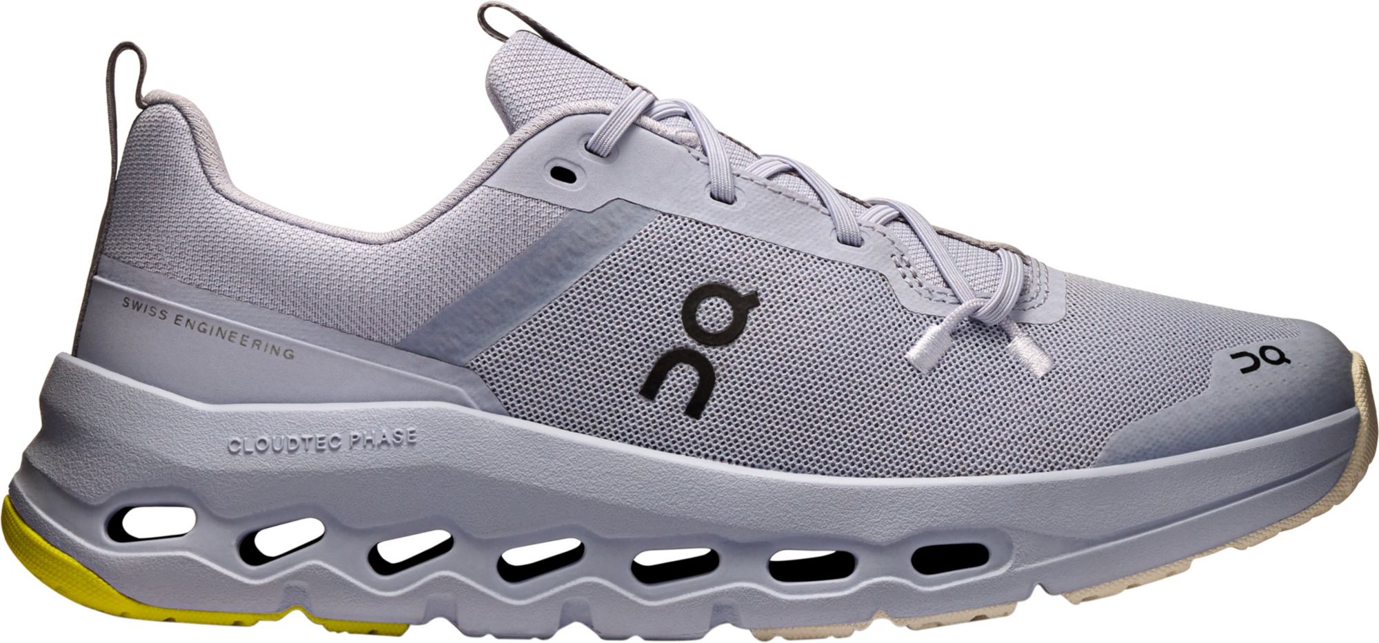 On Kids' Grade School Cloudleap Shoes product image