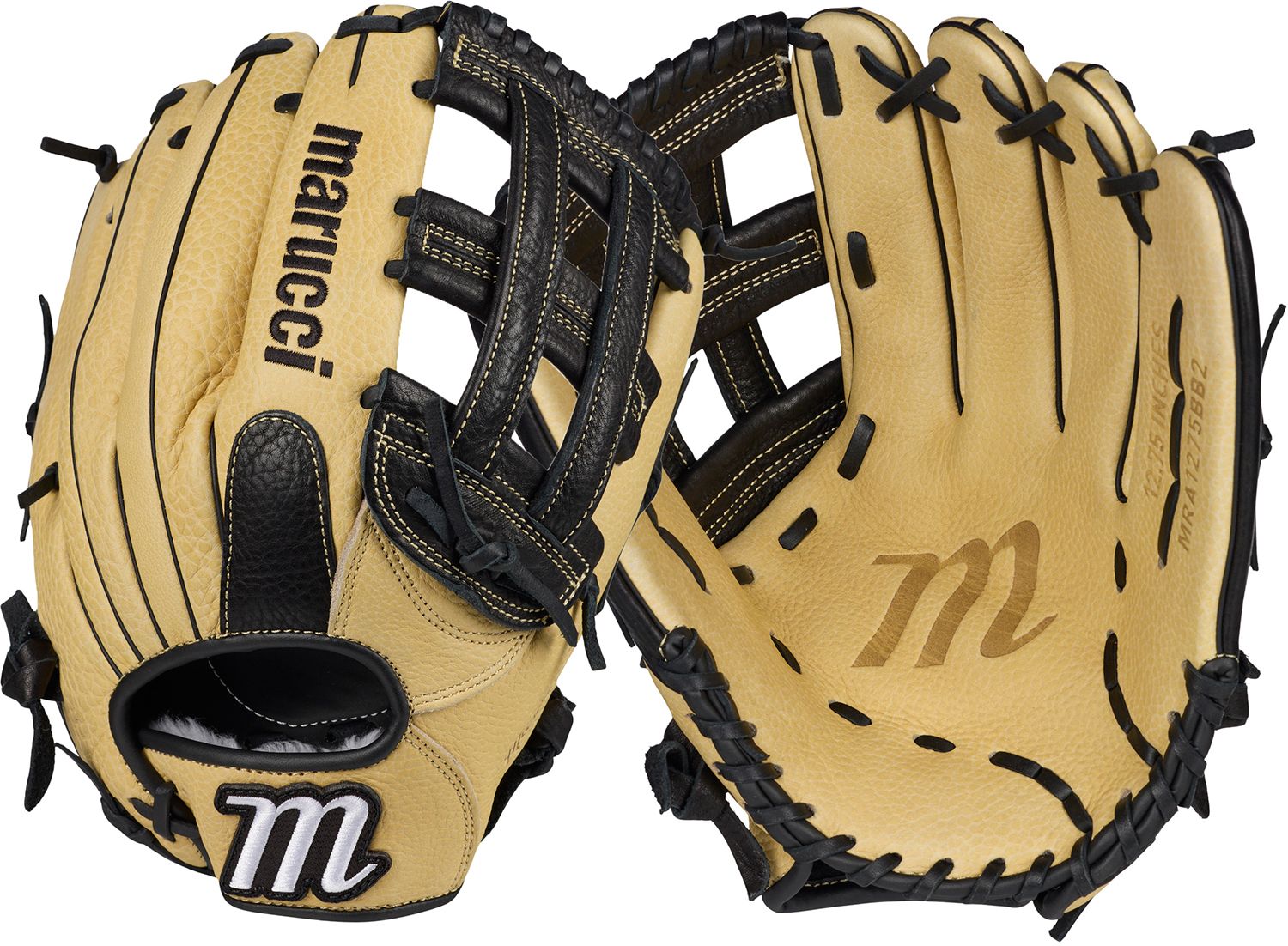 Marucci 12.75" Marksman Series Glove product image