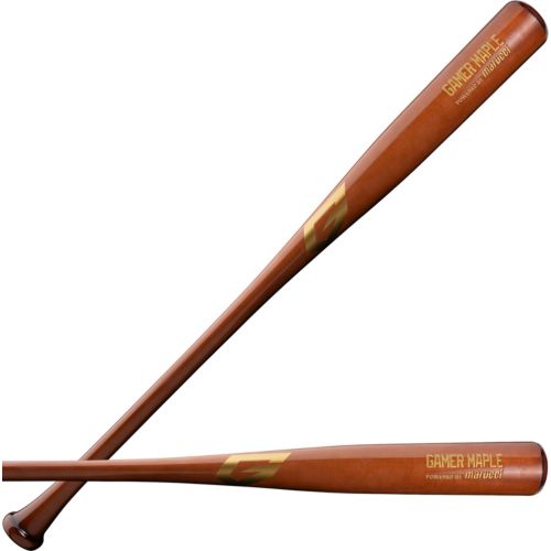Mizuno MZB-271 Classic Bamboo Bat | Dick's Sporting Goods