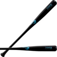 Marucci Rake Club Wooden Baseball Bat | Dick's Sporting Goods