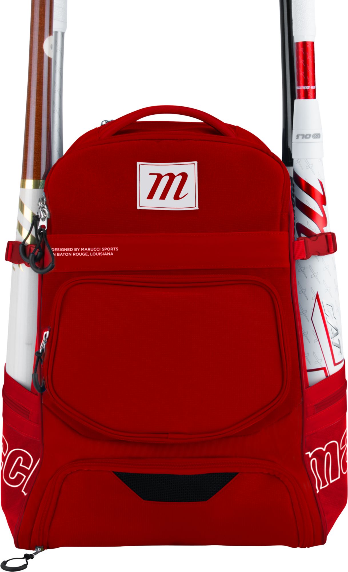 Marucci RANGR Bat Pack product image