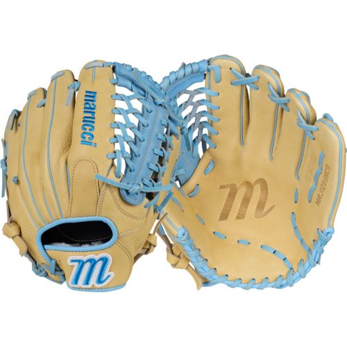 Marucci 12” Youth M Type Acadia Series Glove | Dick's Sporting Goods