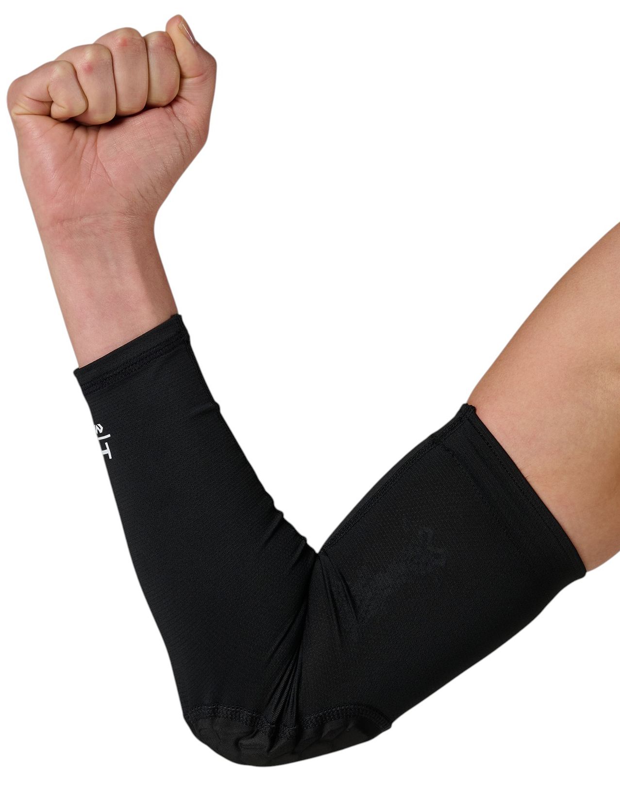 McDavid - HEX Viz Arm Sleeve/Single - Youth product image