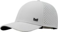 melin A-Game Icon Hydro Performance Snapback Hat
